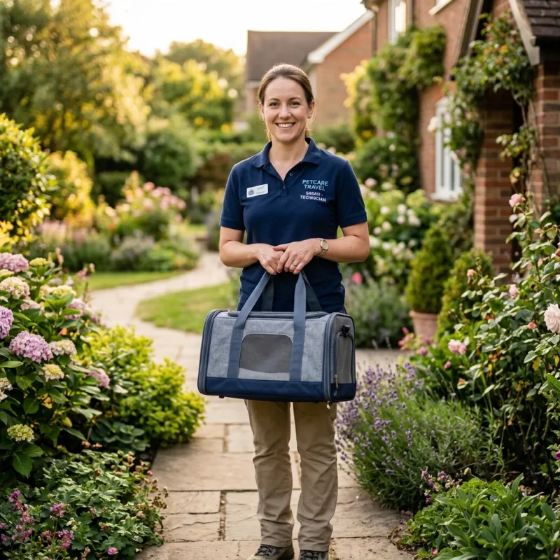Dead Pet Removal Ballarat
